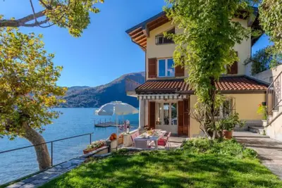 Image de La Spiaggetta by Interhome