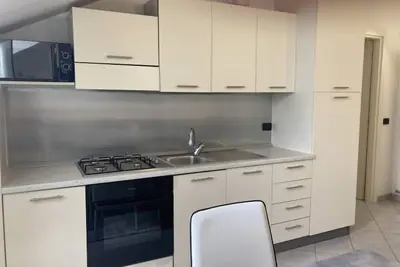 Image de Appartement Milla by Interhome