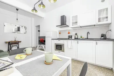 Image de Casavacanzeemily