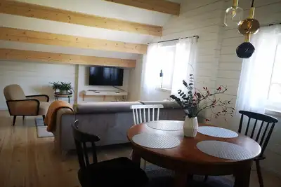 Image de À quelques pas de la mer du Nord