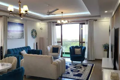 Image de Luxurious 2 Bedroom In Nyali