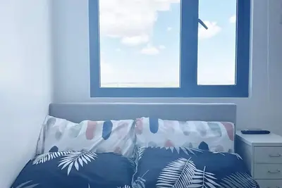 Image de Condo Unit in Dasmariñas near LaSalle
