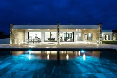 Image de Res & Campo