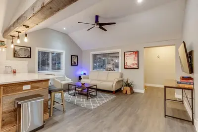 Image de Hidden Gem * 3 Beds Near Golden