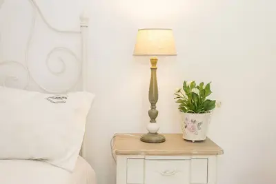 Image de Quinta dos Pinheiros Mansos - Serra d'Arrábida