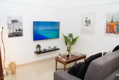 Image de Acropolis Luxurious Legacy