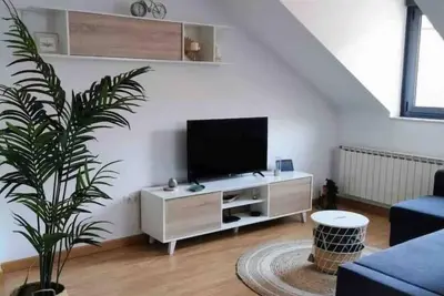 Image de Apartamento El Picu