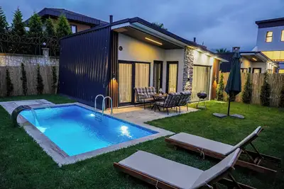 Image de Vital Home