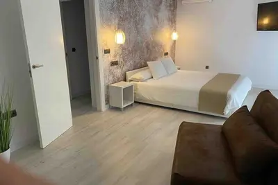 Image de House with 2 bedrooms, 2 bathrooms, terrace, in spectacular urbanization
