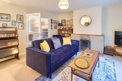 Image de Host & Stay | Mayfield