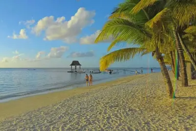 Image de Your ideal home for your dream holidays.