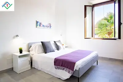 Image de LeS House - Apartment 2 by TuscanyWeGo