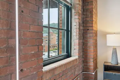 Image de Historic Loft Retreat With Pool