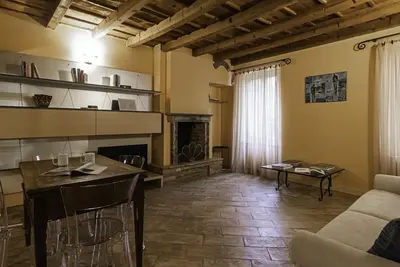 Image de Italianway Easy - Garibaldi 93 B