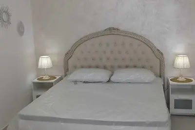 Image de B&B Alba