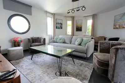 Image de Vrbo Property
