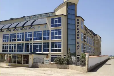 Image de 1 Bed Apt, Close To Ravda Beach