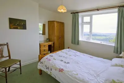 Image de Warm comfortable 4 star cottage in Pennine Yorkshire. Halifax