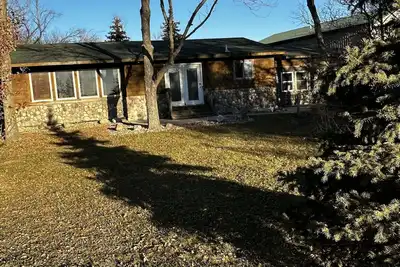 Image de Cute Two Bedroom Cottage in Quiet Setting