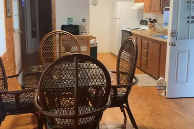 Image de Lakeside mobile home! 15 mins to plant hatch