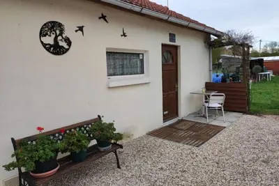 Image de Tranquillité &indépendance au coeur de la sologne