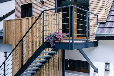 Image de Gîte Laura, 6 personnes