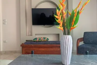 Image de Chez Fleur