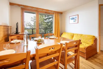 Image de La Chartreuse - Apt de charme