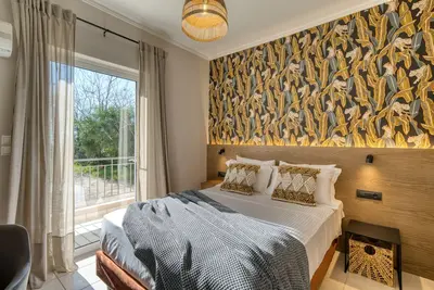 Image de Deluxe Seaside Condo for 4