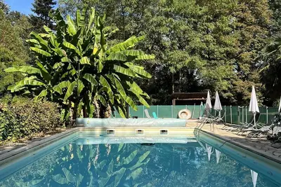 Image de Cottage n. 5 with 3 bedroom