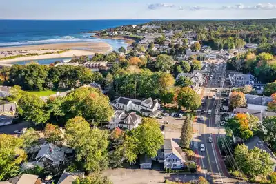 Image de Vacation in the Heart of Ogunquit