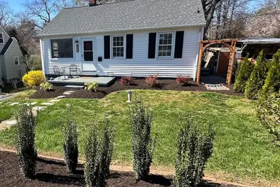 Image de Walkable to Uva