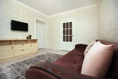 Image de Your Home Away from Home