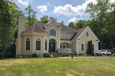 Image de Hudson Valley's Nature Experience with Incredible Views!