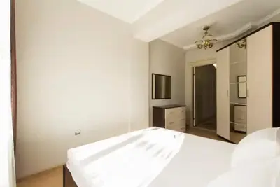 Image de Residential complex Central 271