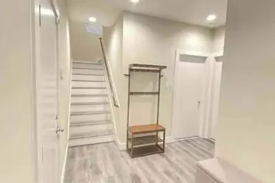 Image de Charming Home - 3Br 2. 5Ba - Med Center Downtown