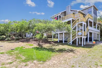 Image de A Dream Come True -- Pet Friendly Home with Hot Tub and Community Amenities