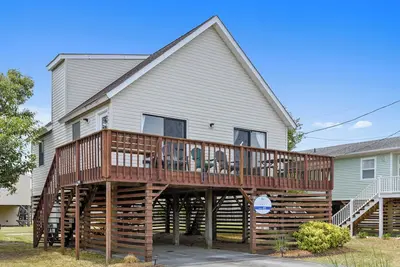 Image de Owl's Nest -- Vacay Your Way with Flexible Arrival and Stay Dates
