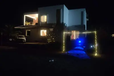 Image de Dunes by coastclub : Lawn Group Games + Beach Views
