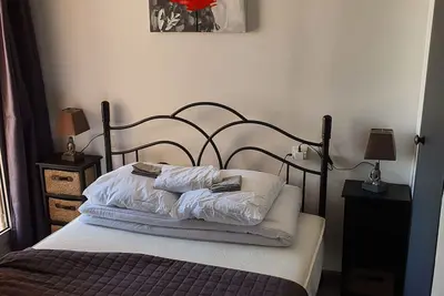 Image de Loue T2 Vue Mer Imprenable