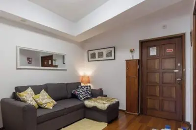 Image de 2 Comfy Bright Flats w/ Netflix by Host Wise