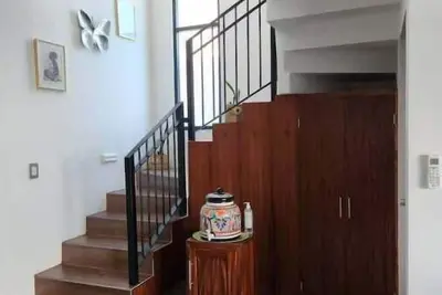 Image de New home to relax! ! At San José del Cabo