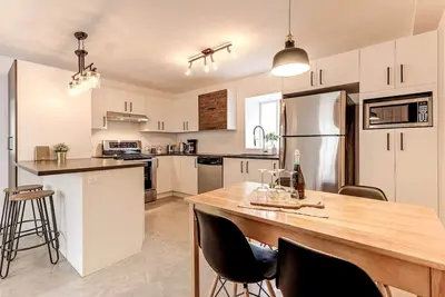 Image de Le Royale - Havre de paix