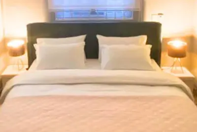 Image de Okay Afrika accommodation, safe and peaceful, minutes from local amenities.