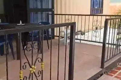 Image de Charming Village12 mnts driving from the airport, 20 mnts walking to the beaches