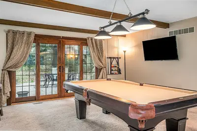 Image de Elgin Greenridge Rental