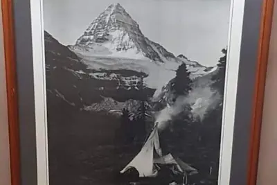 Image de Snowmore Chalet, a perfect family get away home