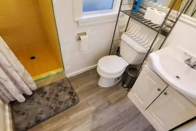 Image de One Bedroom Apt close to Ucsf