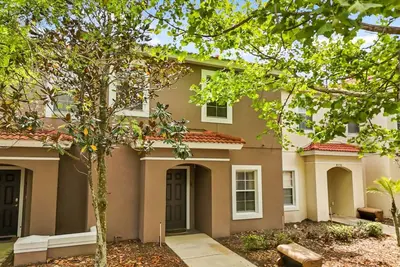 Image de Work & Play Escape | Pool, Themed Rooms ~ Gym