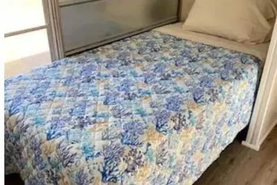 Image de The Fishnet